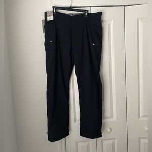 ATG All Terrain Gear X Wrangler 40x30 NWT $20